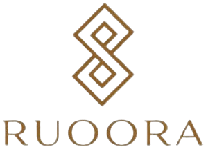 Ruoora