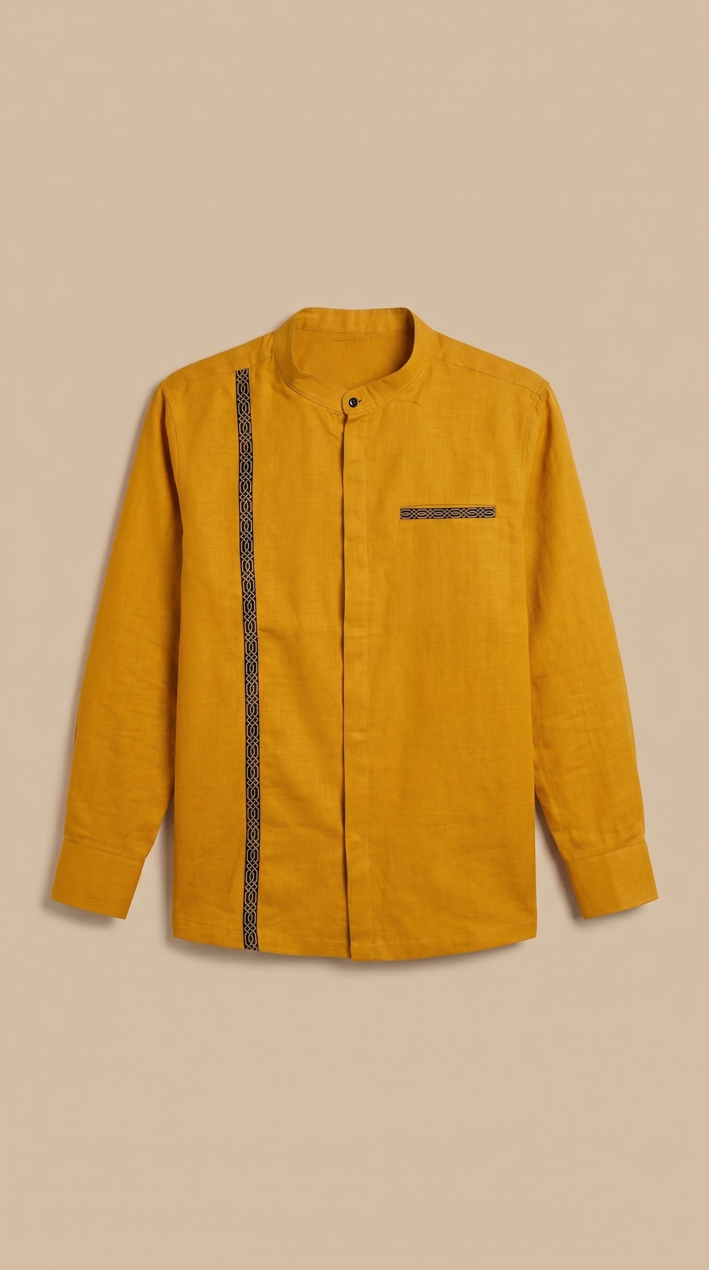 Kigali No. 02