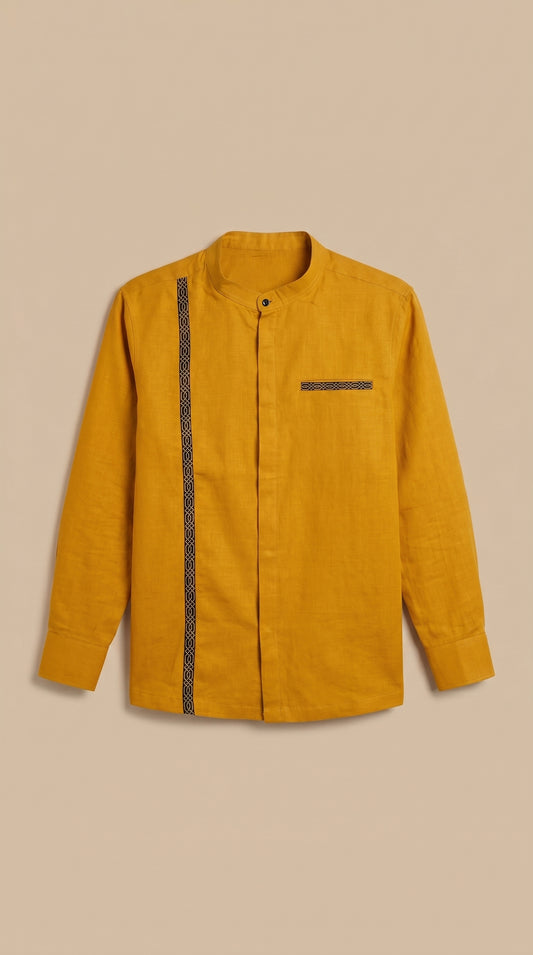 Kigali No. 02