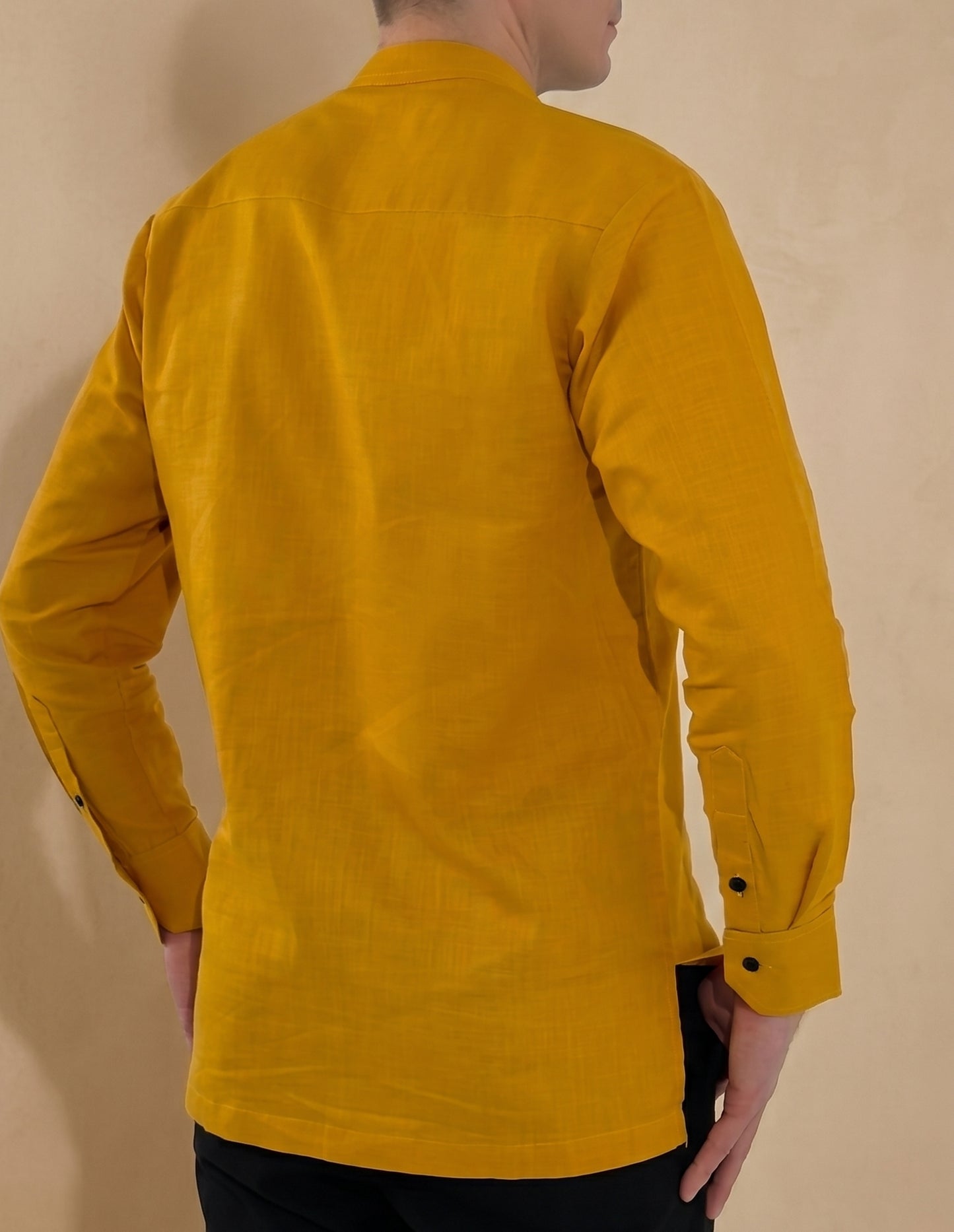 Kigali No. 02